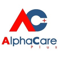 AlphaCare Plus logo - Similar company to Caremax Staffing Inc