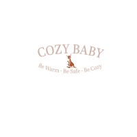 Cozy Baby Ltd logo - Similar company to Cozy Baby | E-Commerce Infantil