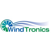 Windtronics UK Ltd logo - Similar company to Thomas Nutrient Solutions