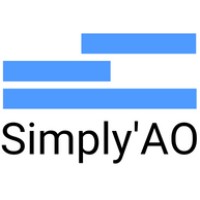 Simply'AO - La réponse à vos appels d'offres logo - Similar company to Timao