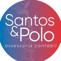 Santos e Polo Assessoria Contábil logo - Similar company to Smc Gestão Contábil E Empresarial