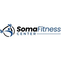 Soma Fitness Center logo - Similar company to Vidorra Group
