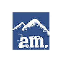 Adventure Medic logo - Similar company to Whig