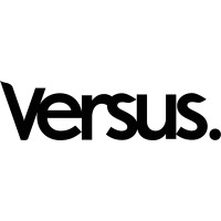 Versus Kiteboarding logo - Similar company to Shapewave Industries Bv