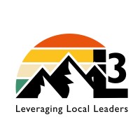 Leveraging Local Leaders logo - Similar company to Noco Barricade Inc