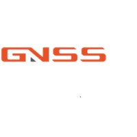 GNSS - Genuis in Network and Software Services logo - Similar company to Tis Partners