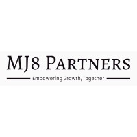 Mj8 Partners