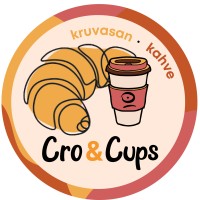 Cro&Cups logo - Similar company to Ocak