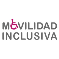 movilidadinclusiva.cl logo - Similar company to Tramet.Cl