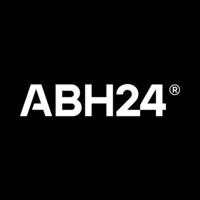 ABH24® logo - Similar company to Winden