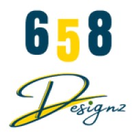 658 Designz logo - Similar company to Webhead Llc