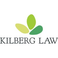 KILBERG LAW LLC logo - Similar company to Catalyst Law, Llc