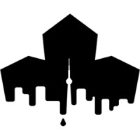 Maple Tattoo Supply logo - Similar company to Tattoosupply