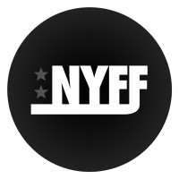 Not Your Father's Foundation logo - Similar company to Turbodesk