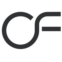 Canvasflow logo - Similar company to Innovate Uk - Gov