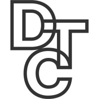 Digital Third Coast logo - Similar company to Mbacio