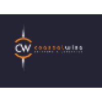 Coastalwise Ltd