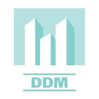 DD Manager, LLC logo - Similar company to Hackdartmouth