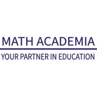 Math Academia Singapore logo - Similar company to Every Body