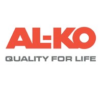 AL-KO Ukraine logo - Similar company to Al-Ko Airtech | Uk
