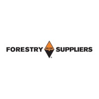 Forestry Suppliers, Inc. logo - Similar company to Mcgl