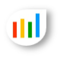 XLSmart | Planilhas Inteligentes logo - Similar company to In-Com Data Systems - Smart Ts Xl