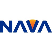 Nava Limited logo - Similar company to Suncrest Engineering Limited