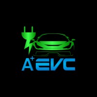A Plus Evc