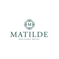 Matilde Boutique Hotel logo - Similar company to Dei Cavalieri Collection Hotels And Resorts