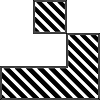 Unlimited Integrated Systems logo - Similar company to United Sciences, Llc