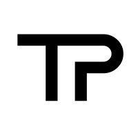 Perform & Transform logo - Similar company to Negotiation Navigators