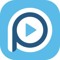 ProTech Podcast logo - Similar company to Contract Heroes