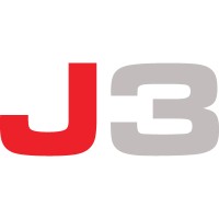 J3 Real Estate logo - Similar company to Mv Realty