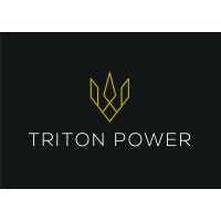 Triton Power Limited logo - Similar company to Rosh Engineering Ltd