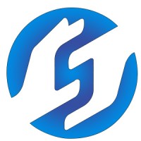 SURETEC Ingénierie logo - Similar company to Asconciergerie