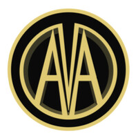 AVA Independent logo - Similar company to Moregyms