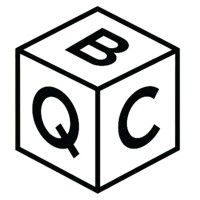 QuadBlock Capital logo - Similar company to Lendingdocs