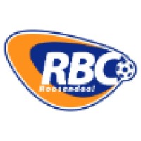 N.V. Rbc Roosendaal