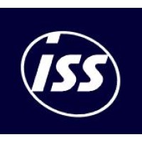 ISS Japan logo - Similar company to Iss Facility Services Taiwan