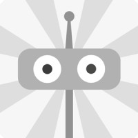 Lichtspieler • Erklärvideos und Animationen für sinnvolle Botschaften logo - Similar company to Black And Code Visual Communication