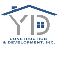 YD Construction logo - Similar company to Yd Construction (Pvt) Ltd