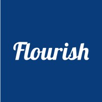 Flourish Tech logo - Similar company to Orbit