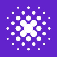 Grips Intelligence logo - Similar company to Smb Intelligence