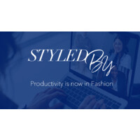 StyledBy.Us logo - Similar company to Mmh International