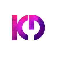 Kawanua Digital logo - Similar company to Nertur