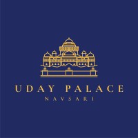 Uday Palace Navsari, a member of Radisson Individuals logo - Similar company to Iiht Computer Education Ring Road