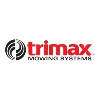 Trimax Mowing Systems logo - Similar company to Timberwolf