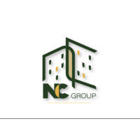 NC Group logo - Similar company to Nc Group