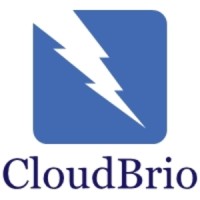 Cloudbrio - Experts In The Salesforce.Com Ecosystem