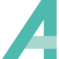 PEAK15health logo - Similar company to Sciensus Ag